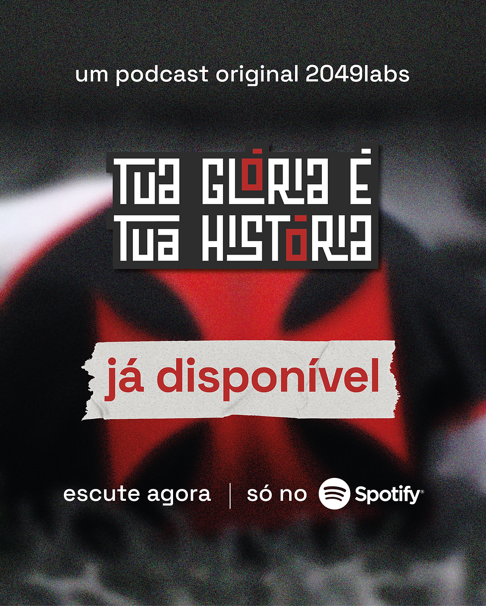 post 1-06.png