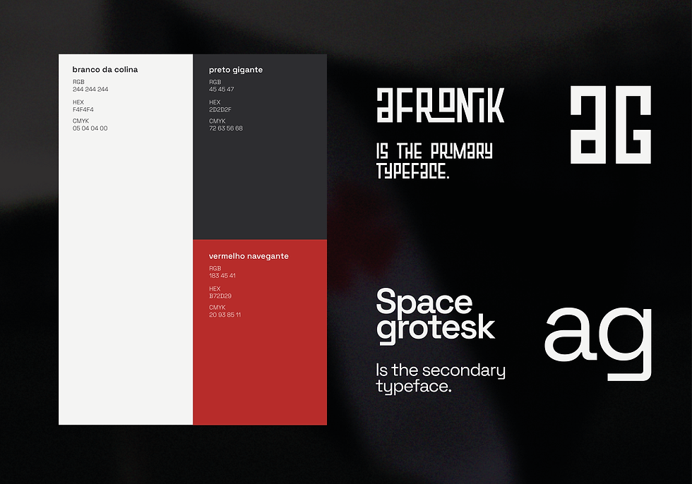 typeface and colors-01.png