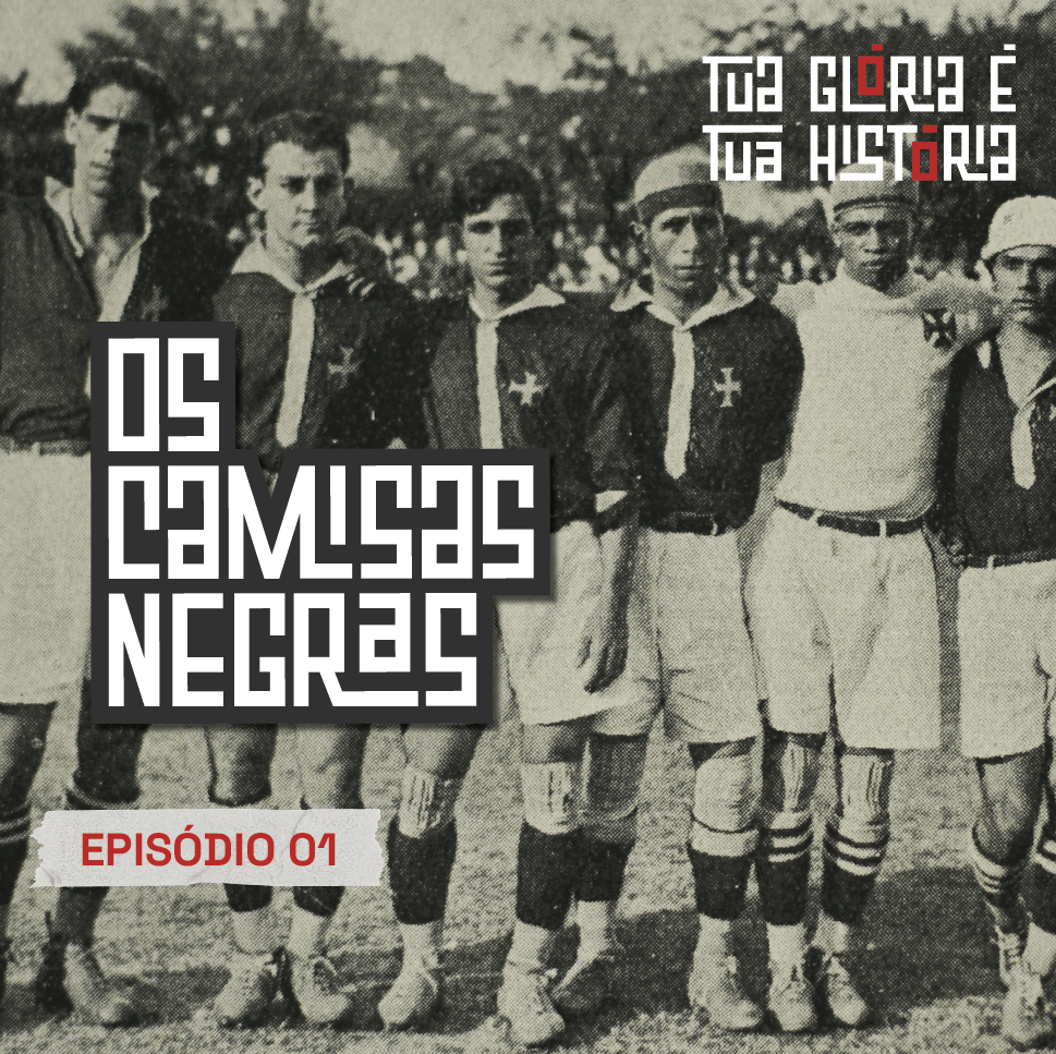 thumbs novas-01.png