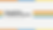 portfolio egov2 capa-01.png