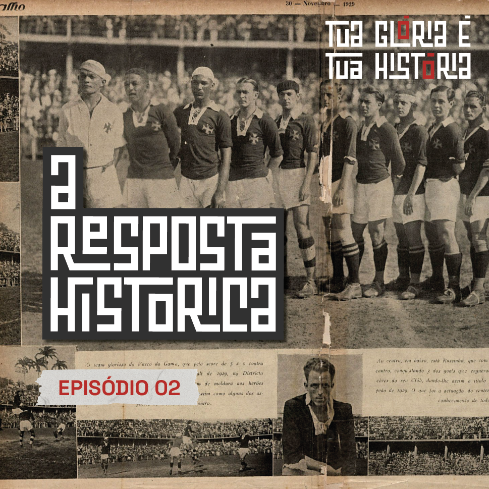 thumbs novas-02.png