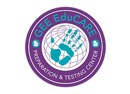 Test Prep-01.png