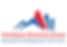 Himalayan Business Group