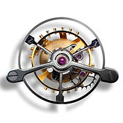 tourbillon.jpg