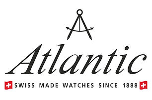 Atlantic Watches