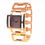 Thumbnail: ALFEX 5739/965
