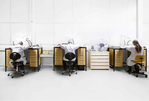 Atelier_SE_02.jpg