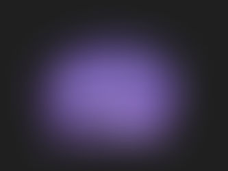 Think Intraoperative Imaging Market Is Too Good to Be True? We Have News for You