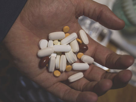 The Facts you won’t refuse about Primary Biliary Cirrhosis Drugs Market