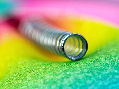 What's the Current Job Market for Tube Packaging Market Professionals Like?