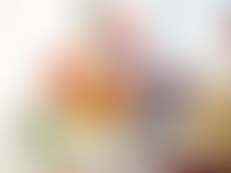 How to Achieve Your Cardiovascular Monitoring and Diagnostic Devices Market Goals in 2022