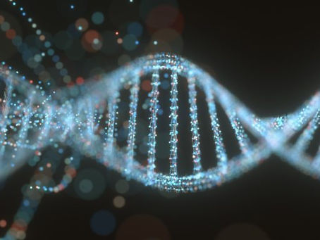 The Most Common Mistakes People Make With Synthetic Biology Market