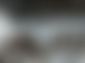 A review of best practices for the automotive heat exchanger market