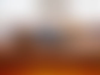 Exocrine Pancreatic Insufficiency (EPI) Therapeutics Market Opportunity Analysis 2018–2026