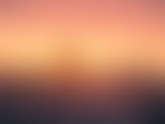 Interesting Facts I Bet You Never Knew About Hybrid Seeds Market