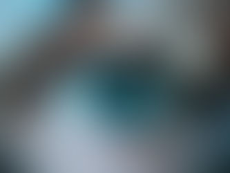 Myths About Bacterial Conjunctivitis Drug Market: Busted