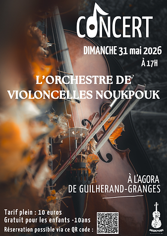 Concert Guilherand-Granges.png