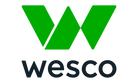 WESCO.png