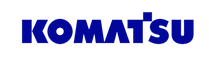 komatsu.png