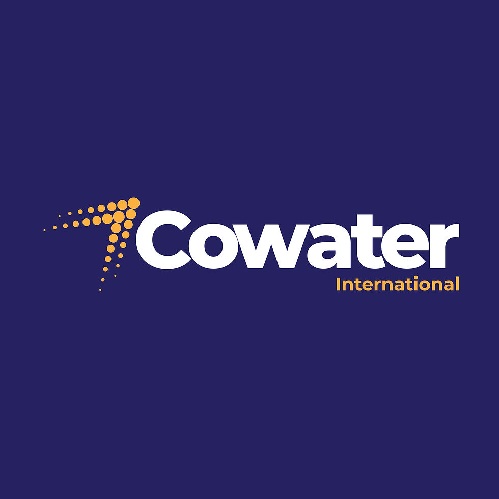 Cowater