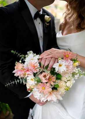 Noelle_and_Joshua_Wedding-127.jpeg