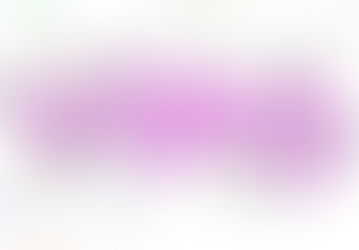 Vil du med i festudvalget for klubfesten?