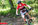 Sofies flotte resultat i VM massestart til MTBO nævnes i SN medier
