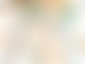 Tirsdagstræning d. 14 juni fra Torvet i Sorø