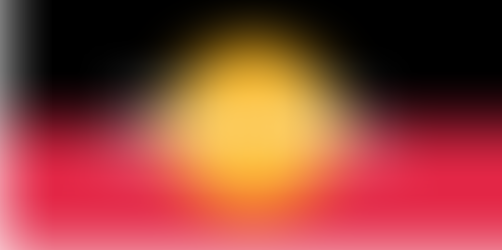 The over-representation of Aboriginal children in out-of-home-care