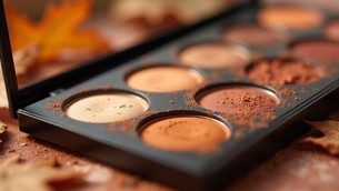 Seasonal Beauty Trends: What to Embrace This Fall
