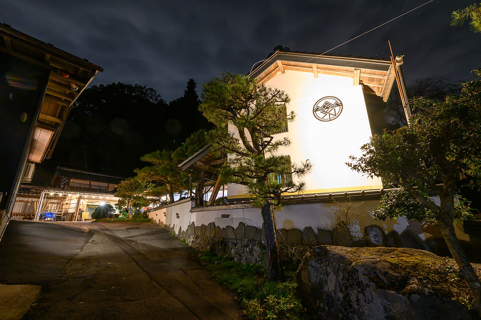 20241105-DSC_8824
