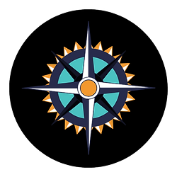 Untitled%20design%20(6)_edited.png