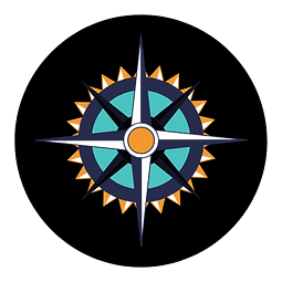 Untitled%20design%20(6)_edited.png