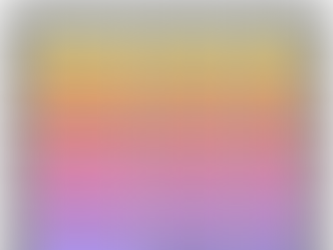 Adult MTSS: A Tiered System for Real Professional Growth