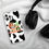 Thumbnail: Clubhouse iPhone Case