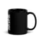 Thumbnail: Goths + Cowboys Mug