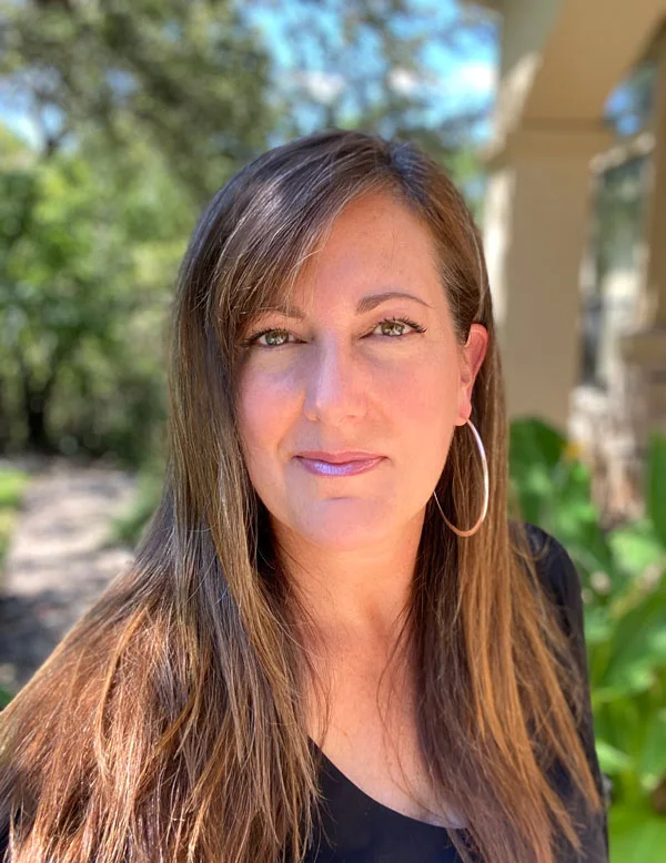 ABOUT Greenview Lane