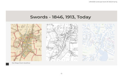 Swords History p2