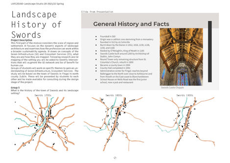 Swords History p1