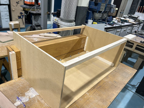 Construction 3