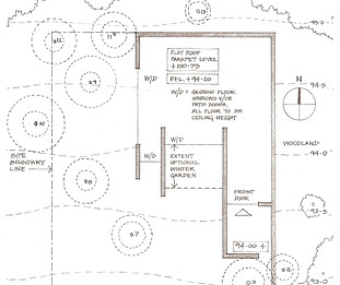 Proj2_private garden plan at 1_250.jpg