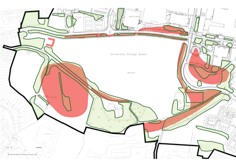 Site Study 1