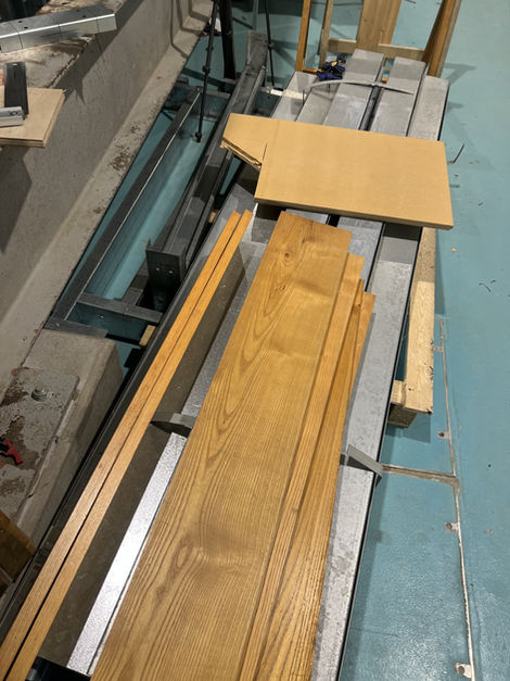 Construction 8