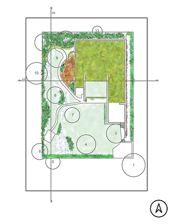 Complete Planting Scheme.png