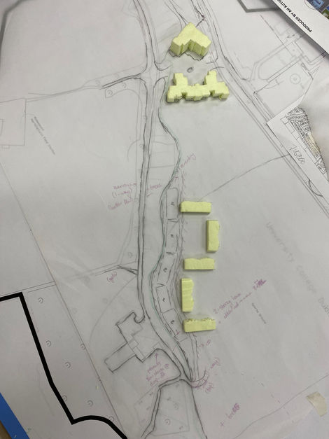 Layout Option 10