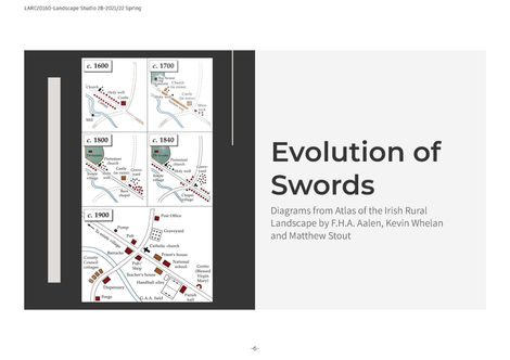 Swords History p4