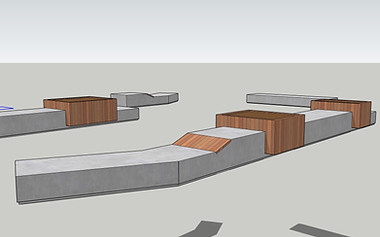 bench 2.jpg