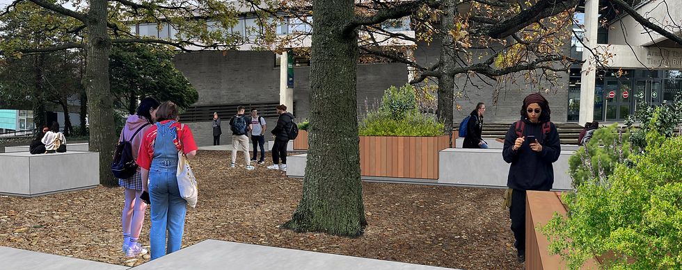 Benches Photoshop.png