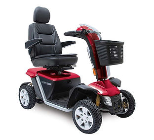 Victory-XL-140-RED.jpg