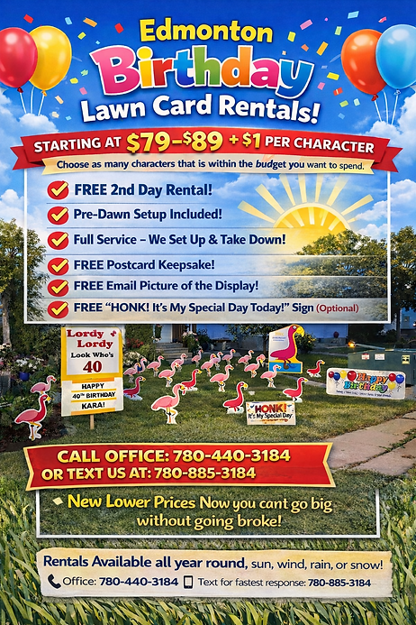 2. BLC flyer for website.png